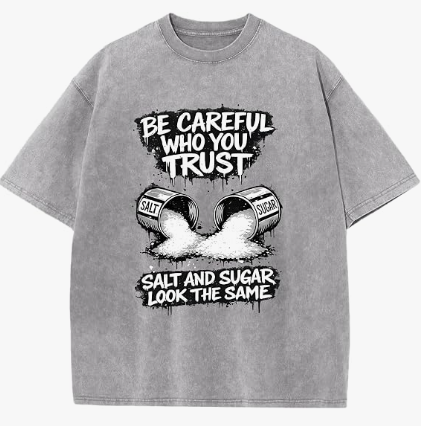 Tuislay Graphic Tees Men Oversized Gym Acid Wash Tshirts Streetwear Vintage Grunge T Shirts Y2k Baggy Funny Fashion Shirt Top